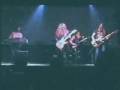 Good Natured Emma (Living InThe Woods) live
