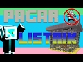 Terlengkap Cara Membuat Pagar Listrik Anti Maling Di Mcpe No Mod How To Make Electric Fence , Paling Dicari!