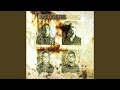 Frozen Ashes by Suburban Tribe