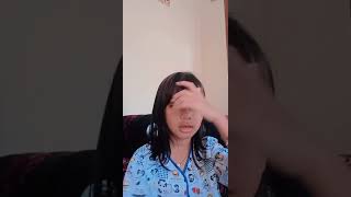 Download lagu Sayang tolong jangan marah marah 🖤🖤 mp3