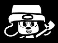 Parappa The Rapper Anime Credits Recreation
