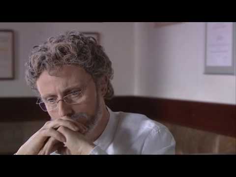 André Hellers "Sozi Sozi" (Die 4 Da - S01E05)