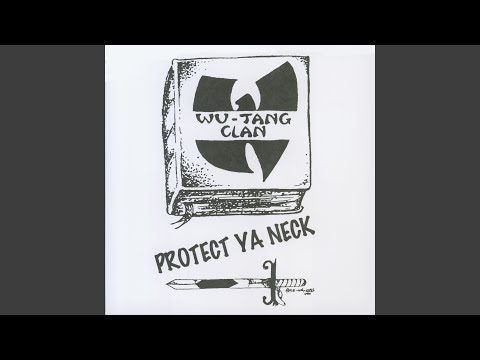Video thumbnail for Protect Ya Neck (Bloody Version)