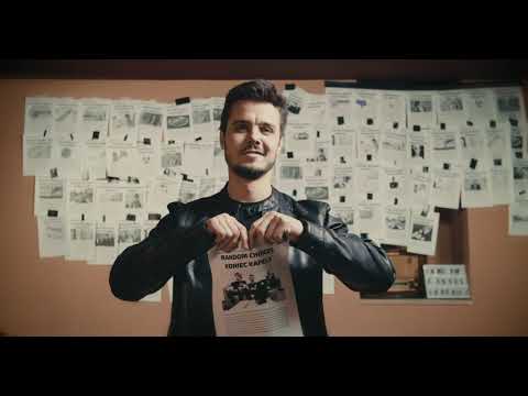 YouTube video thumbnail