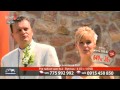 Rytmus Z Oslian Panna Maria