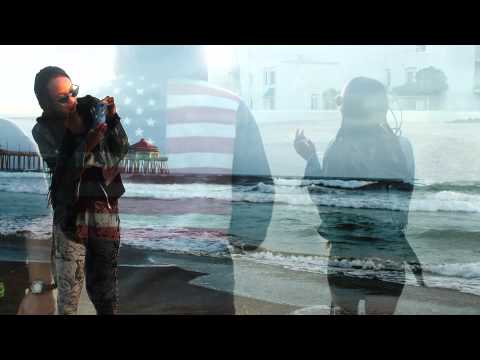 Old School Love-AC Brady