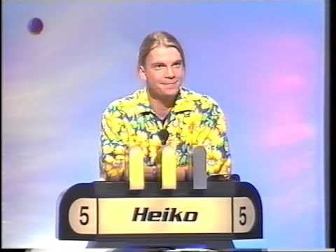 download lagu mp3 mp4 Stephan Imming, download lagu Stephan Imming gratis, unduh video klip Download Stephan Imming Mp3 dan Mp4 320kbps Gratis