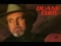 Duane Eddy - Last Look Back