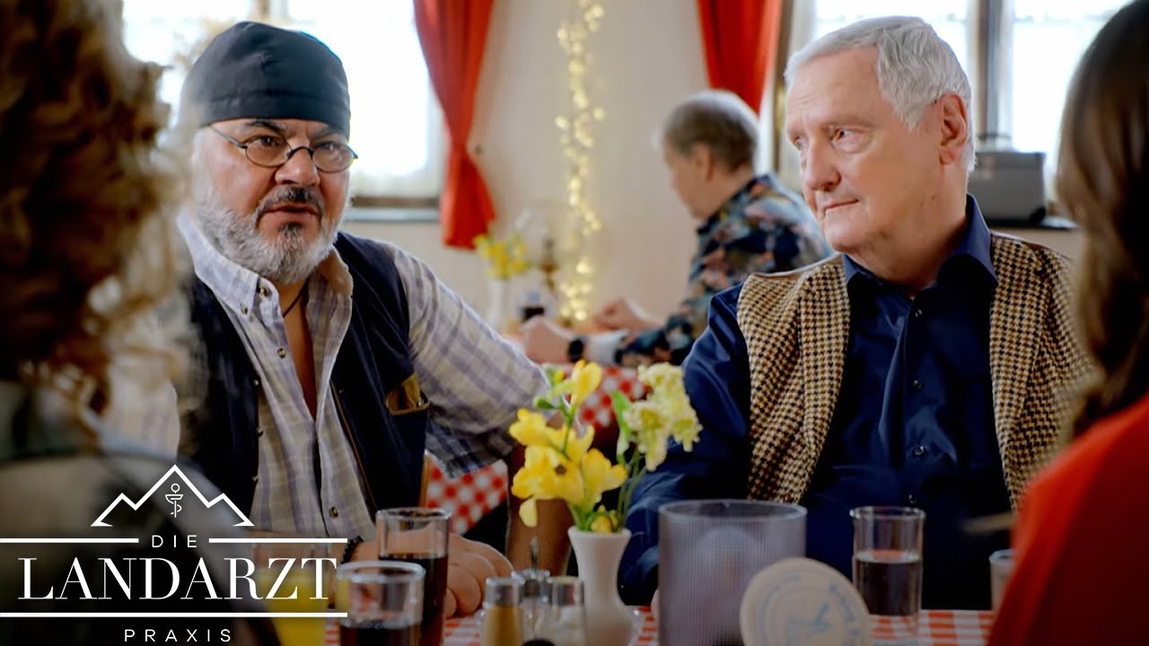 YouTube Thumbnail Downloader FULL HQ IMAGE