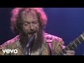 Jethro Tull - Aqualung