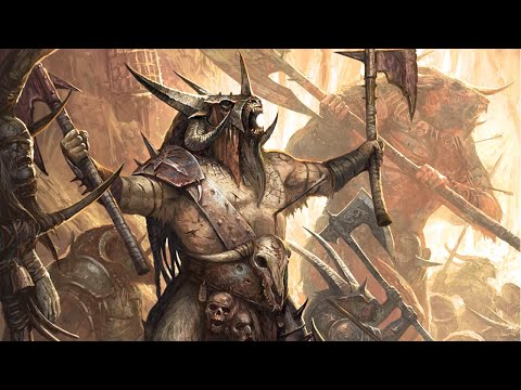 Vermintide 2 - Weave 83 - True Solo Lone Warrior - Ranger Veteran Defence Bomber - Cataclysm 3