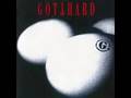 Gotthard - In the name