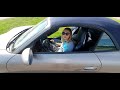 819665 PORSCHE 911 CARRERA, 2002, 315 hp }}