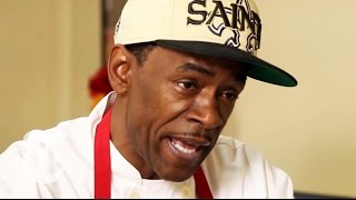 Hollywood Stardom by Way of Doughnuts - The Carpetbagger | The New York Times