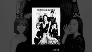 Download lagu it was her birthday that day...😭#ladiescode #rise #sojung #eunb #ashleychoi #zuny mp3 Download lagu it was her birthday that day...😭#ladiescode #rise #sojung #eunb #ashleychoi #zuny mp3