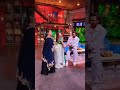 Malika Arora Bum Digy Bum