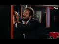 Nadie Le Toca Las Narices A Bud Spencer En EL SÚPER POLI Steno 1973
