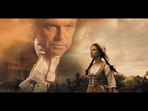 SALLY HEMINGS LA HISTORIA DE UN ESCANDALO. COMPLETA