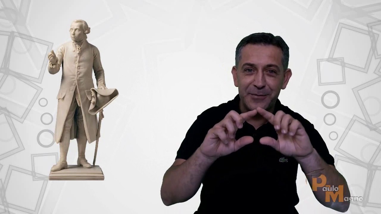 Aristóteles - Teoria do conhecimento