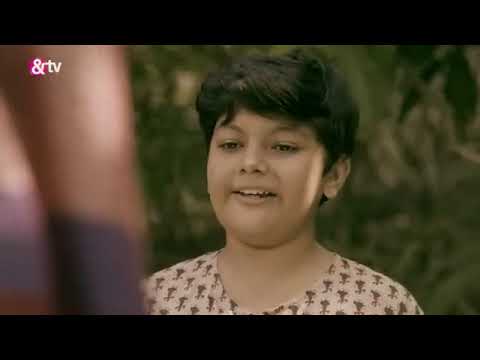 Ek Mahanayak - Dr B R Ambedkar - Ep 497 - Harshitha, Krithi - Hindi Tv Serial - Zee5 Premium