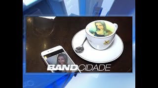 Miniatura do vídeo