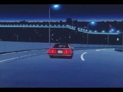The Box - Roddy Rich (Slowed + Reverb)