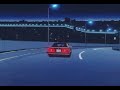 The Box Roddy Rich Slowed Reverb