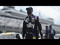 Jimmie Johnson cleared for return at Kentucky Speedway | NASCAR Cup Series
