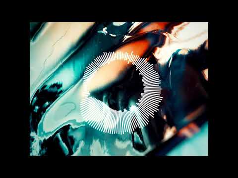 [SOLD] Tobi Lou x Kota the friend Type Beat 2021 - "Tree"