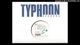 Some-1 - Tonite (The Nite Flys) - Original Hpb