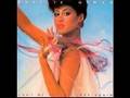 Phyllis Hyman: And That Would Be