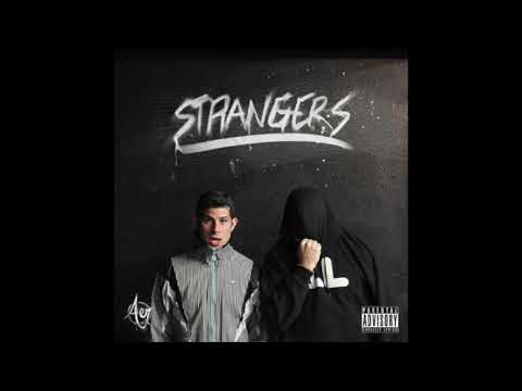 Aer - Tell It Straight (Pete Rock Remix) (feat. Guy Harrison) (432hz)