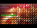 Kannada Whatsapp Status Love Song Hrudayave Ninna Hesarige Female Version