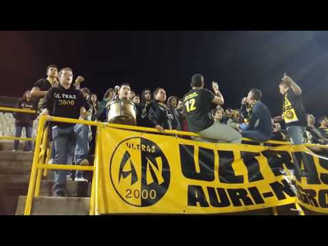 SC Beira-Mar vence em casa o Mealhada por 3-1 | Ambiente nas bancadas