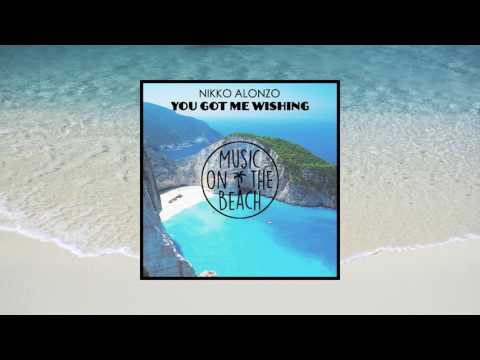 Nikko Alonzo - You Got Me Wishing