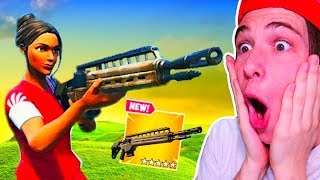 Escalones estivales fortnite Escalones estivales fortnite