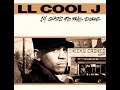 LL Cool J  - Crossroads