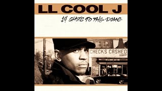 LL Cool J  - Crossroads