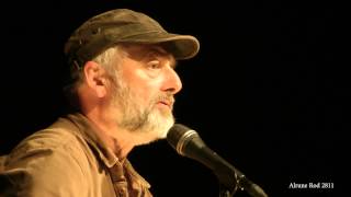 37 Allan Olsen - Det nyeste Sort 2014