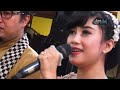 Langgam Lali Janjine Joko Pecok Feat Dian Mahara Arseka Musik Margo Mulyo AJC Productions