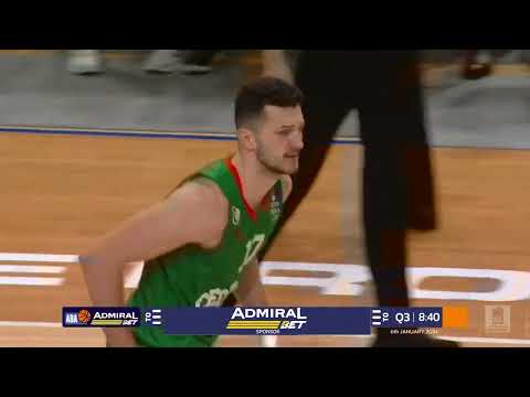 YouTube thumbnail for video