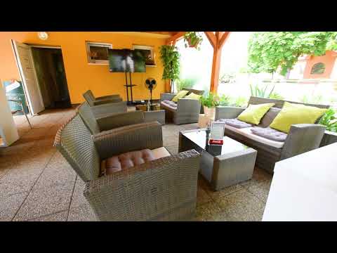 Odstúpenie zabehnutej prevádzky    Klasov 740 15 IK