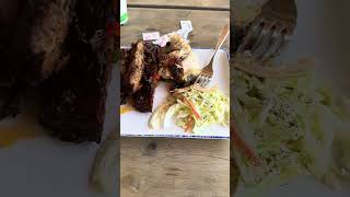 Come spend day 2 with us on our Disney Cruise! Castaway Cay day! #dadsoftiktok #cruise