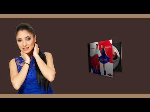 Nana Dinu - Femeia care mi-a dat viata (Official Track)