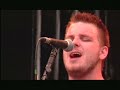 Thrice - Stare at the Sun (Live at Reading Festival 2004)