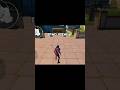 This IPad View Trick Is Totally Broken In 3 8 Bgmi Pubgmobile FahimGaming