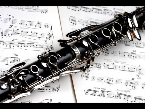 Amazing Grace | Tenor sax sheet music