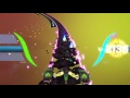 Amplitude All The Time 100 Expert