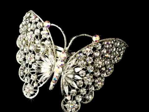 download lagu mp3 mp4 Vintage Hair Bands For Weddings, download lagu Vintage Hair Bands For Weddings gratis, unduh video klip Vintage Hair Bands For Weddings