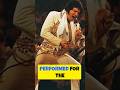 On This Day In History Elvis Last Public Performance